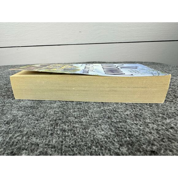 A Place Called Home by Jo Goodman (Paperback) - Picture 5 of 6